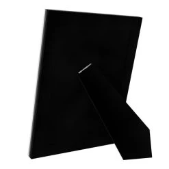 Dunelm Diamonte Photo Frame 7" X 5" (18cm X 13cm) -Decorative Discount Store 1000183830 alt02