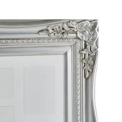 Dunelm Swept Multi App Photo Frame -Decorative Discount Store 1000183852 alt02