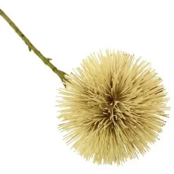 Dunelm Cream Hakea Spray 3 Pack -Decorative Discount Store 1000184176 alt02