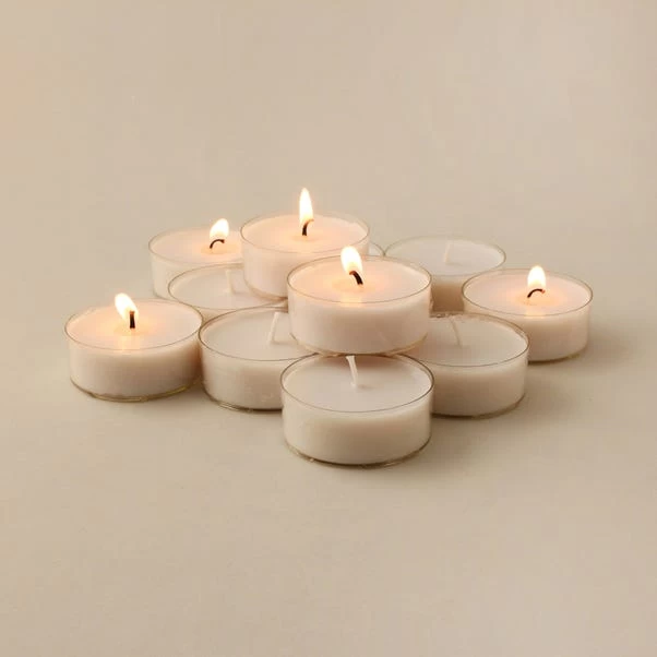 Dunelm 12 Pack Eco Maxilights X 12 2 Dunelm 12 Pack Eco Maxilights X 12 - Image 2