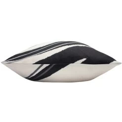 Dunelm Dash Cushion -Decorative Discount Store 1000186323 alt02