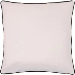 Dunelm Tropica Cheetah Cushion Blush -Decorative Discount Store 1000186326 alt01