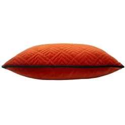 Dunelm Deco Cushion -Decorative Discount Store 1000186327 alt02