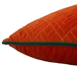 Dunelm Deco Cushion -Decorative Discount Store 1000186327 alt03