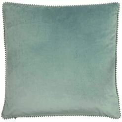Dunelm Blume Cushion -Decorative Discount Store 1000186331 alt01