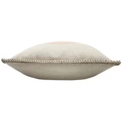 Dunelm Mojave Blush Cushion -Decorative Discount Store 1000186332 alt02