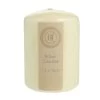 Dunelm Church Candle