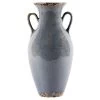 Dunelm Chateau Urn Vase