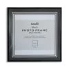 Dunelm Easy Frame Photo Frame 12" X 12" (31cm X 31cm)
