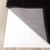 Dunelm Runner Anti Slip Mat