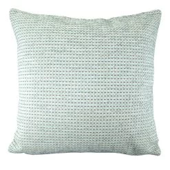 Dunelm Egypt Cushion Cover