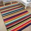 Dunelm Spectrum Tango Rug