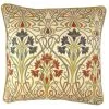 Dunelm Lucetta Cushion Cover