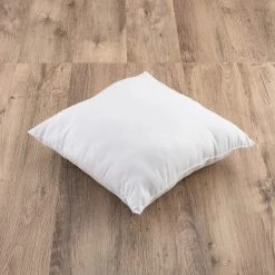 Dunelm Simply Microfibre Cushion Pad