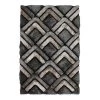 Dunelm Noble House Rug