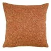 Dunelm Marley Cushion Cover
