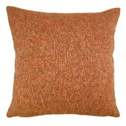 Dunelm Marley Cushion Cover
