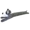 Dunelm Ralph The Schnauzer Draught Excluder