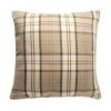 Dunelm Isabella Cushion Cover