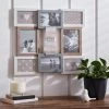 Dunelm My Family Multi Photo Frame