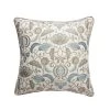 Dunelm Appleby Blue Cushion Cover