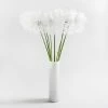 Dunelm Dandelion Stem 106cm