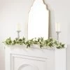 Dunelm Holland Ivy Variegated Garland 182cm