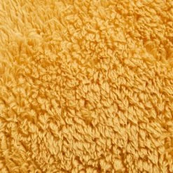 Dunelm Teddy Bear Cushion -Decorative Discount Store 30638267 alt03