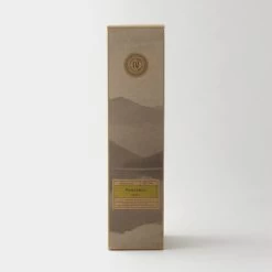 Dunelm Churchgate Mountain 240ml Diffuser