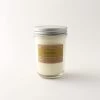 Dunelm Churchgate Mountain Clear Jar Candle