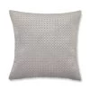 Dunelm Pinsonic Cushion