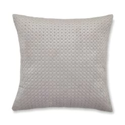 Dunelm Pinsonic Cushion