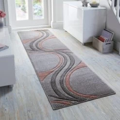 Dunelm Mirage Runner