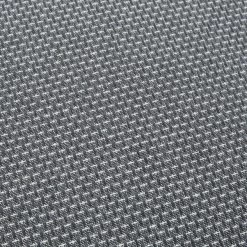 Dunelm Easton Dobby Floor Cushion -Decorative Discount Store 30669558 alt02