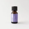 Dunelm Sleep Essential Oil