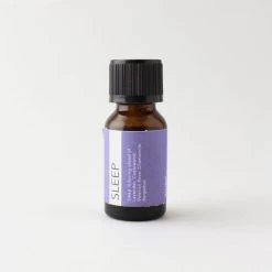 Dunelm Sleep Essential Oil