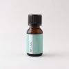 Dunelm Relax Essential Oil