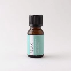 Dunelm Relax Essential Oil
