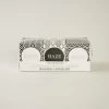 Dunelm Africa Mini Votives