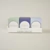 Dunelm Nantucket Mini Votives