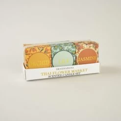 Dunelm Thailand Mini Votives -Decorative Discount Store 30678528 alt01