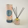 Dunelm Morocco Reed Diffuser