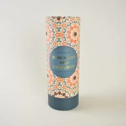 Dunelm Morocco Reed Diffuser 3 Dunelm Morocco Reed Diffuser -Decorative Discount Store 30678530 alt01