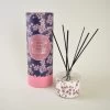 Dunelm Japan Reed Diffuser