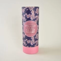 Dunelm Japan Reed Diffuser -Decorative Discount Store 30678532 alt01