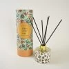 Dunelm Thai Reed Diffuser