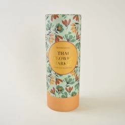 Dunelm Thai Reed Diffuser 3 Dunelm Thai Reed Diffuser -Decorative Discount Store 30678534 alt01