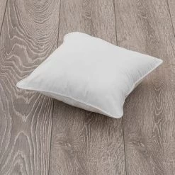Dunelm Cotton Cushion Pad (30cm X 30cm)