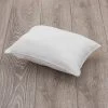 Dunelm Cotton Cushion Pad (30cm X 40cm)