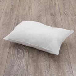Dunelm Cotton Cushion Pad